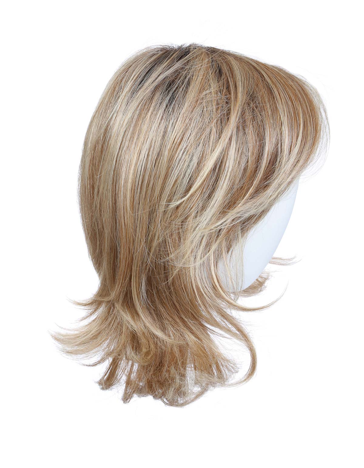 Goddess Wig By Raquel Welch Hothair Wigs And Hairpieces 